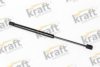 KRAFT AUTOMOTIVE 8505050 Gas Spring, boot-/cargo area
